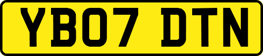 YB07DTN
