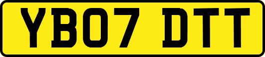 YB07DTT