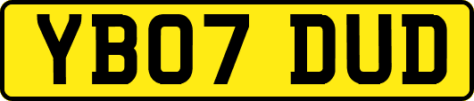 YB07DUD