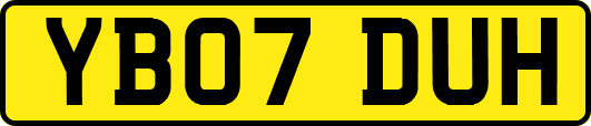 YB07DUH