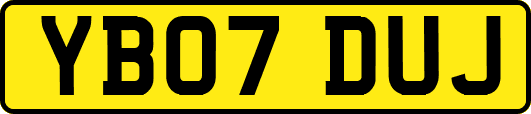 YB07DUJ