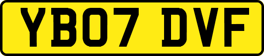 YB07DVF