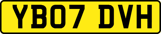 YB07DVH