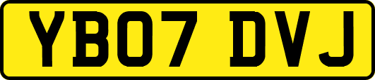 YB07DVJ