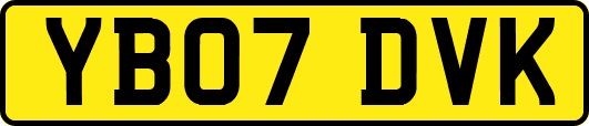 YB07DVK
