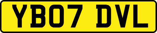 YB07DVL