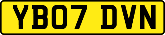 YB07DVN