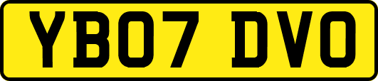 YB07DVO