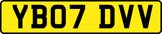 YB07DVV