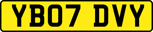 YB07DVY