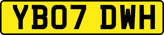 YB07DWH