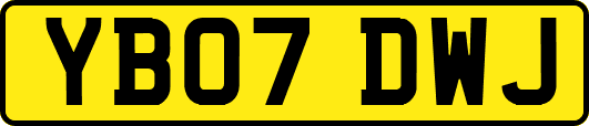 YB07DWJ