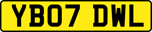 YB07DWL