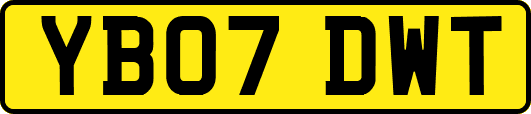 YB07DWT