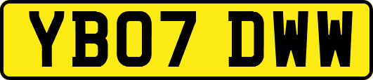 YB07DWW