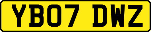 YB07DWZ