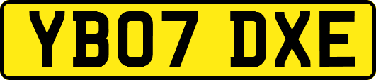 YB07DXE