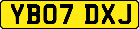 YB07DXJ