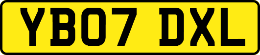 YB07DXL