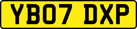 YB07DXP