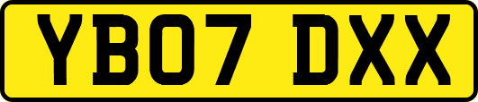 YB07DXX