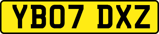YB07DXZ