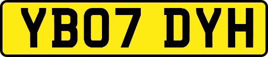 YB07DYH