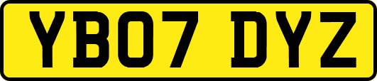 YB07DYZ