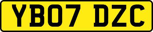 YB07DZC