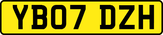 YB07DZH
