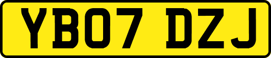 YB07DZJ