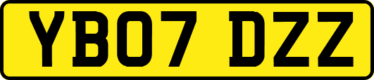 YB07DZZ