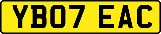 YB07EAC