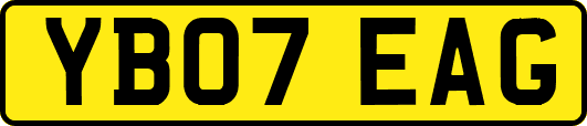 YB07EAG