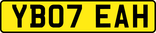 YB07EAH