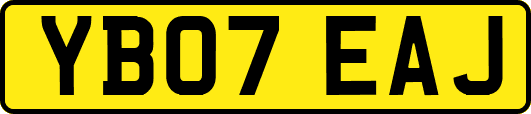 YB07EAJ