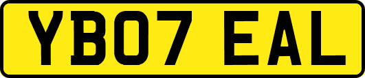 YB07EAL