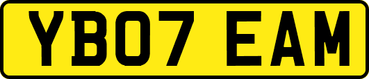 YB07EAM