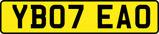 YB07EAO