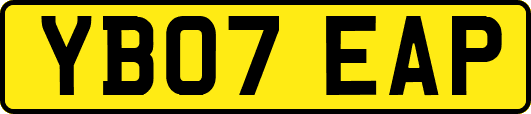 YB07EAP