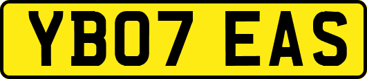 YB07EAS