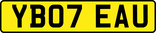 YB07EAU
