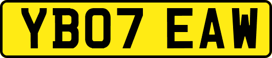 YB07EAW