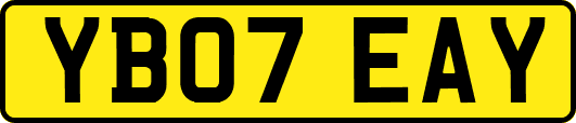YB07EAY