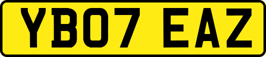 YB07EAZ