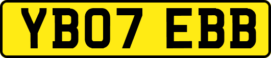 YB07EBB