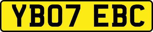 YB07EBC