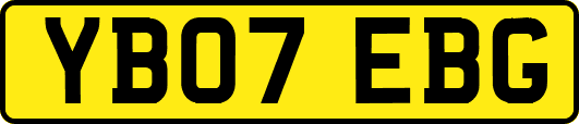 YB07EBG