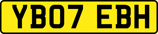 YB07EBH