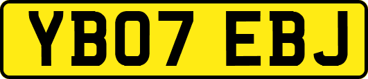 YB07EBJ